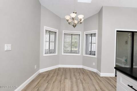 10 Falls Place, Palm Coast FL - photo 12 of 39