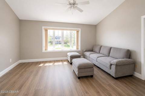 10 Falls Place, Palm Coast FL - photo 15 of 39