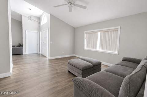 10 Falls Place, Palm Coast FL - photo 16 of 39