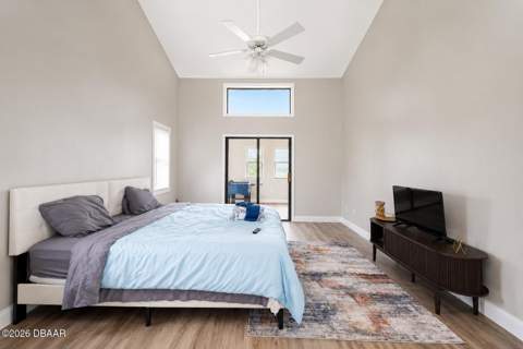 10 Falls Place, Palm Coast FL - photo 20 of 39
