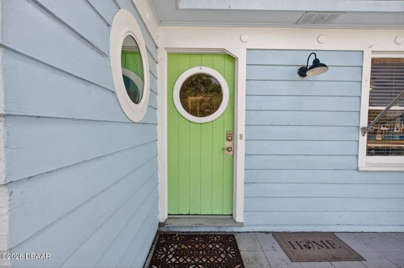 4 bedroom Single Family Residence at 731 N Oleander Avenue, East Daytona, Daytona Beach — photo 4
