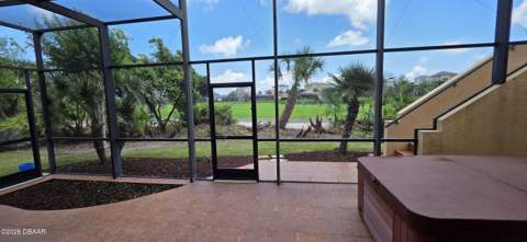 44 Ocean Oaks Lane, Palm Coast FL - photo 7 of 94