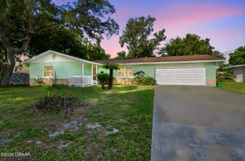 1528 Valencia Avenue, Daytona Beach FL - photo 10 of 40