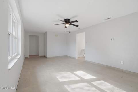 1528 Valencia Avenue, Daytona Beach FL - photo 11 of 40