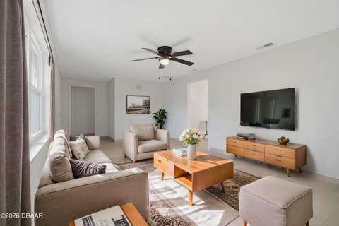 1528 Valencia Avenue, Daytona Beach FL - photo 12 of 40