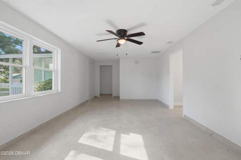 1528 Valencia Avenue, Daytona Beach FL - photo 13 of 40