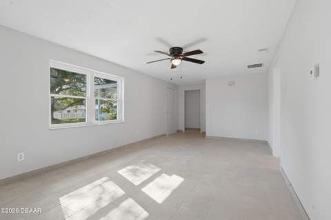 1528 Valencia Avenue, Daytona Beach FL - photo 14 of 40