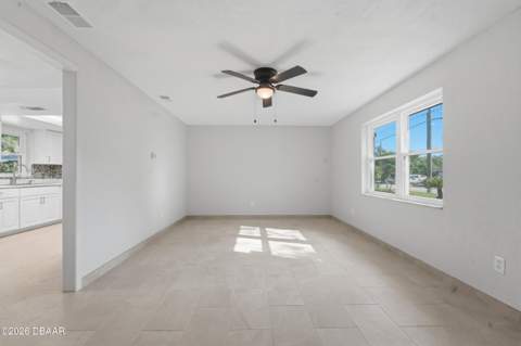 1528 Valencia Avenue, Daytona Beach FL - photo 15 of 40