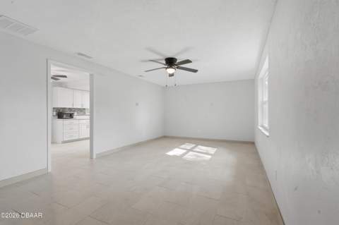1528 Valencia Avenue, Daytona Beach FL - photo 16 of 40