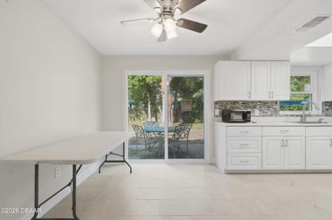 1528 Valencia Avenue, Daytona Beach FL - photo 17 of 40