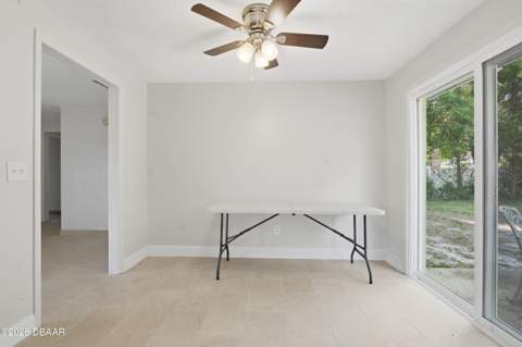1528 Valencia Avenue, Daytona Beach FL - photo 18 of 40