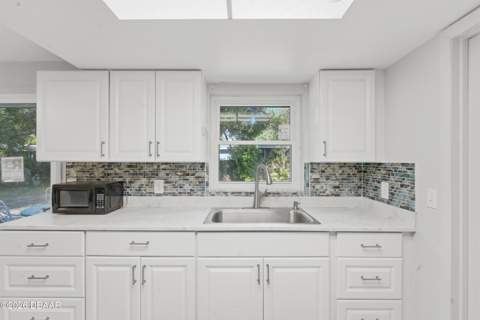 1528 Valencia Avenue, Daytona Beach FL - photo 20 of 40