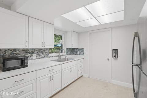 1528 Valencia Avenue, Daytona Beach FL - photo 22 of 40