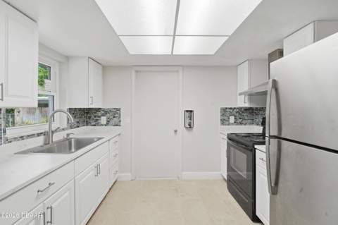 1528 Valencia Avenue, Daytona Beach FL - photo 23 of 40