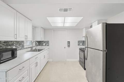 1528 Valencia Avenue, Daytona Beach FL - photo 24 of 40