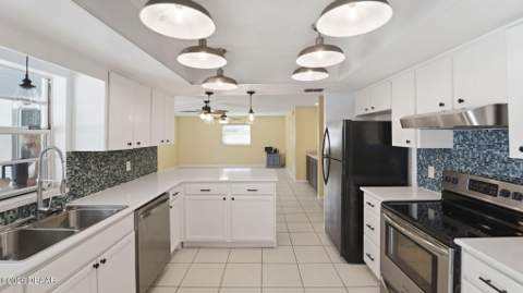 929 Fort Smith Boulevard, Deltona FL - photo 10 of 16