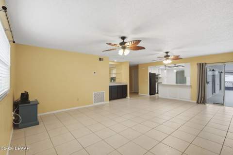 929 Fort Smith Boulevard, Deltona FL - photo 9 of 16