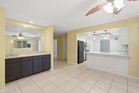 929 Fort Smith Boulevard, Deltona FL - photo 16 of 16