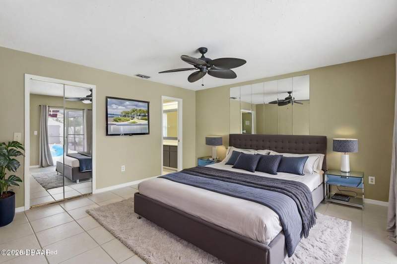 3 bedroom Ranch at 929 Fort Smith Boulevard, Deltona Lakes, Deltona — photo 5