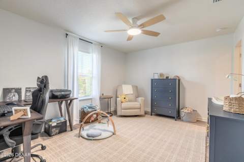 77 Bella Vita Way, Ormond Beach FL - photo 19 of 31
