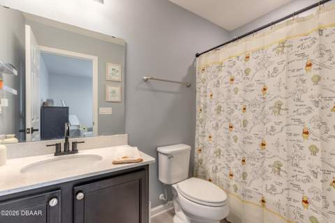 77 Bella Vita Way, Ormond Beach FL - photo 21 of 31