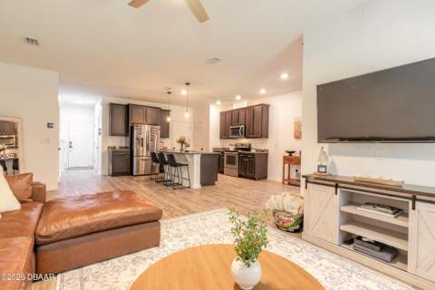 77 Bella Vita Way, Ormond Beach FL - photo 11 of 31