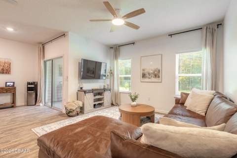 77 Bella Vita Way, Ormond Beach FL - photo 10 of 31