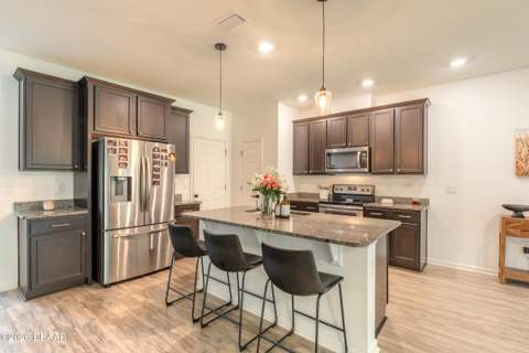 77 Bella Vita Way, Ormond Beach FL - photo 6 of 31