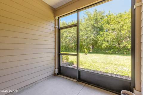 77 Bella Vita Way, Ormond Beach FL - photo 24 of 31
