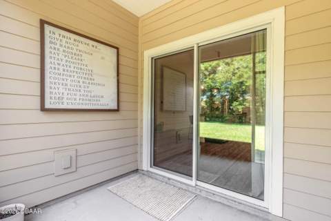 77 Bella Vita Way, Ormond Beach FL - photo 23 of 31