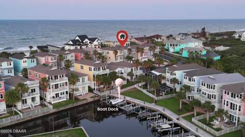 2670 Sunset Inlet Drive, Flagler Beach FL - photo 6 of 50