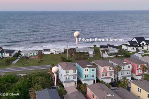 2670 Sunset Inlet Drive, Flagler Beach FL - photo 7 of 50