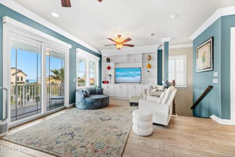 2670 Sunset Inlet Drive, Flagler Beach FL - photo 12 of 50
