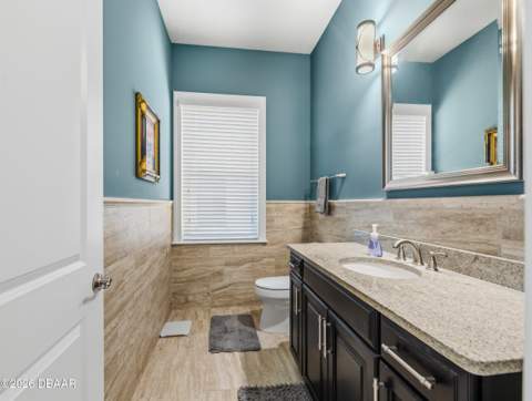 2670 Sunset Inlet Drive, Flagler Beach FL - photo 23 of 50