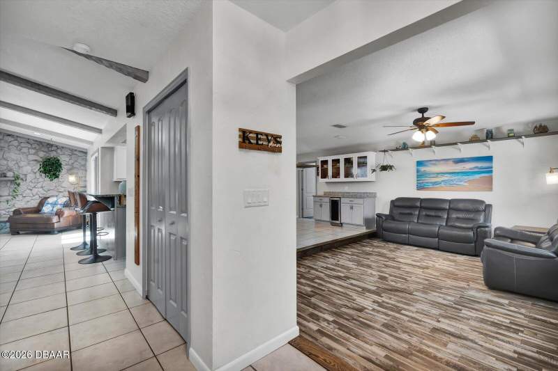 5 bedroom Single Family Residence at 245 Country Cir Drive, Quiet Place In The Country, Port Orange — photo 5