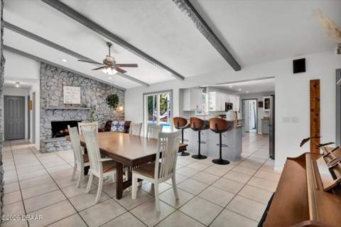 245 Country Cir Drive, Port Orange FL - photo 7 of 49