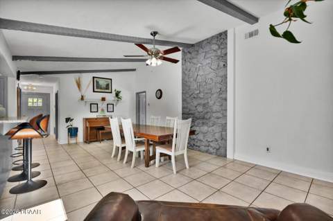 245 Country Cir Drive, Port Orange FL - photo 9 of 49