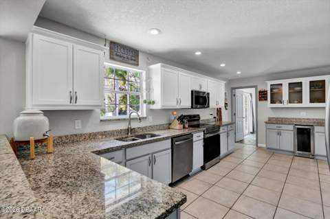 245 Country Cir Drive, Port Orange FL - photo 10 of 49