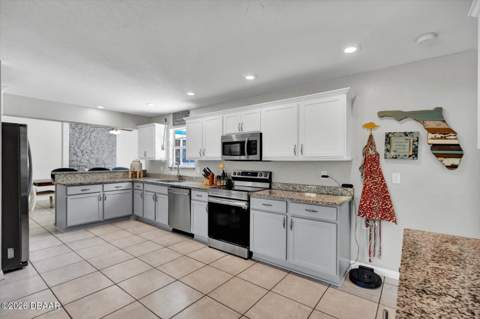 245 Country Cir Drive, Port Orange FL - photo 11 of 49