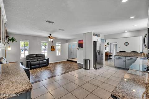 245 Country Cir Drive, Port Orange FL - photo 12 of 49