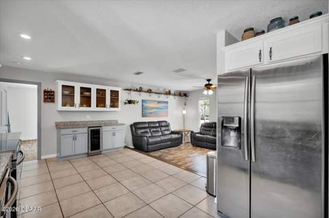 245 Country Cir Drive, Port Orange FL - photo 13 of 49