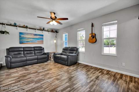 245 Country Cir Drive, Port Orange FL - photo 14 of 49