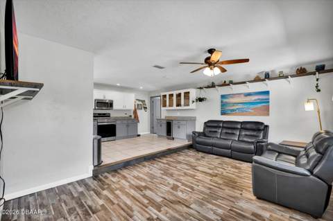 245 Country Cir Drive, Port Orange FL - photo 15 of 49