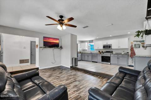 245 Country Cir Drive, Port Orange FL - photo 16 of 49