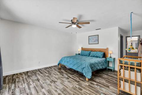 245 Country Cir Drive, Port Orange FL - photo 17 of 49