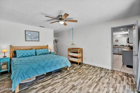 245 Country Cir Drive, Port Orange FL - photo 18 of 49