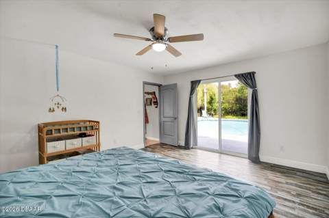 245 Country Cir Drive, Port Orange FL - photo 19 of 49