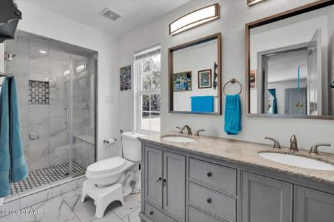 245 Country Cir Drive, Port Orange FL - photo 21 of 49