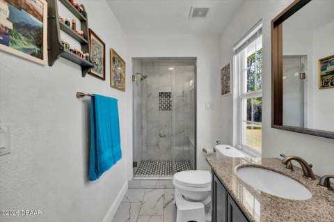 245 Country Cir Drive, Port Orange FL - photo 22 of 49