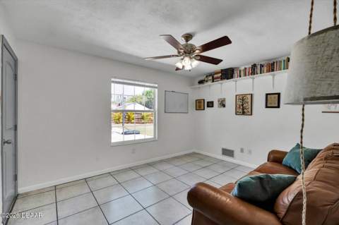 245 Country Cir Drive, Port Orange FL - photo 23 of 49